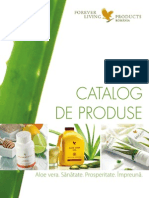 Catalog Produse