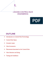 processcontrolvalveengineering-161229094444