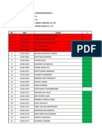 DATA Asistensi 2021