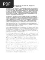 Catalago Shortlatino | PDF | Science | Tecnología (general)