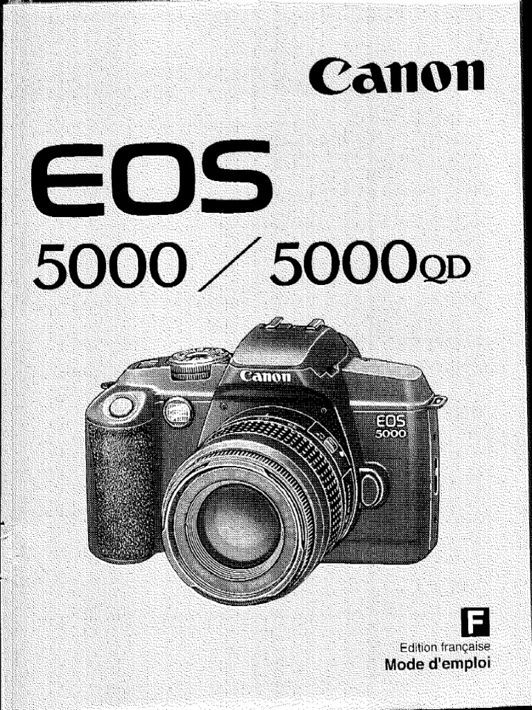 795963_5