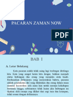 PERGAULAN BEBAS PPT 2