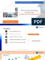 STA111-04-Data Understanding-Eksplorasi Data