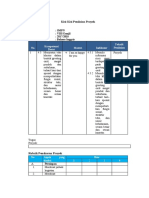 13.Kisi-Kisi Penilaian Proyek RPP 5