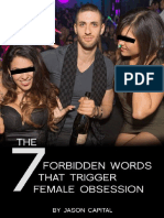 375746078 7 Forbidden Words That Trigger Female Obsession