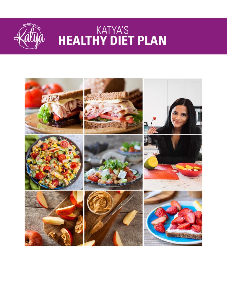 healthy-diet-plan-katya-s-pdf-meal-lunch