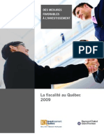 FiscaliteQC2009_fr