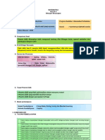 Modul Eksponen Versi Merdeka Belajar