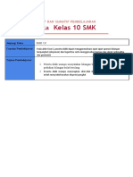 Asesmen Formatif Dan Sumatif