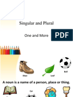 singular_and_plural_nouns