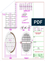 Storage Tank Cpo PT - Lts