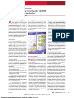 Cov Immunotherapy 2