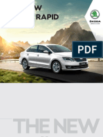 Rapid Brochure