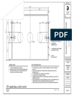 D-9 Basketball Court Layout - 201407301802162657