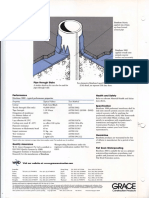 Bituthene 3000 - Page-02