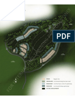 Village Map PDF