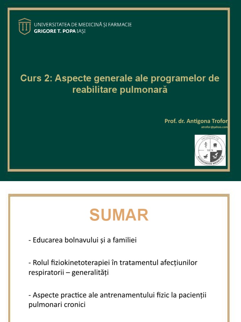 Curs 2 | PDF
