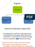 1-Ic Engine
