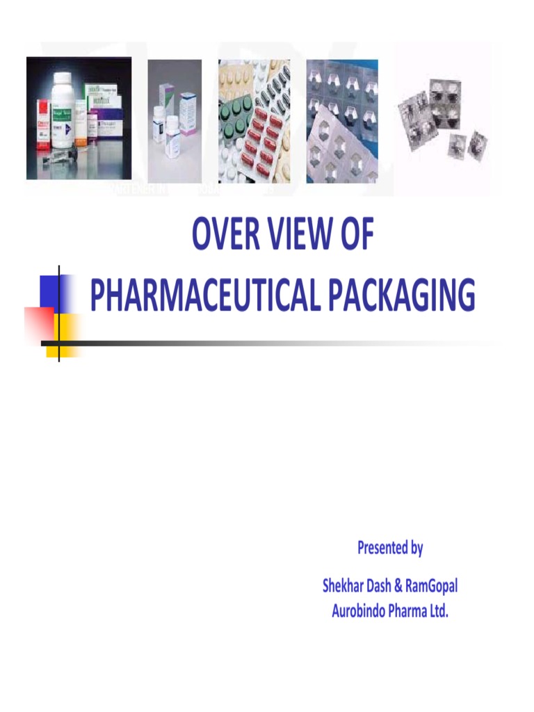Role of Packaging 3 PDF Packaging And Labeling Polyethylene