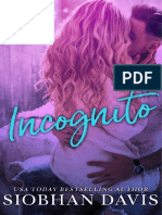 Incognito (revisado) - Siobhan Davis (1)