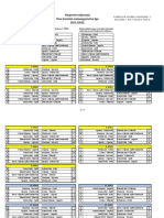 Raspored Utakmica 1. HMNL-bez Datuma Kola-21-22 L