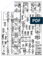 Pmpl-Bcc-Jsw-Dolvi-Uf - Fab-035 (1 of 2) R0