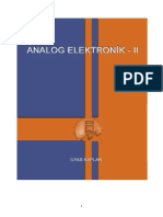 analog-elektronik-dersleri-2-bolum-1-7