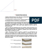 Aparatologia Guia Radiofrecuencia-2 - 4310