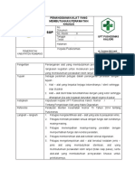 8.6.1.1 SOP PENANGGANAN ALAT YANG MEMBUTUHKAN PERAWATAN KHUSUS fix