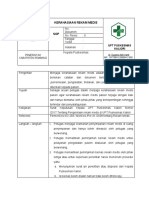 8.4.4.3 Sop Kerahasiaan Rekam Medis