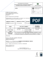 Modelo 2PP-FR-0006 Solicitud Publicacion y Autorizacion Licencia-Patern...