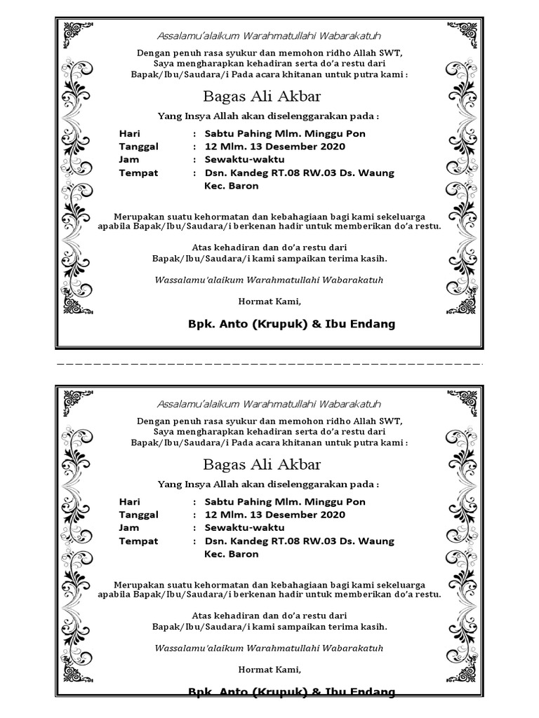 tempelan-nasi-kotak-f4-dibagi-2-munjung-new-pdf