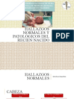 HALLAZGOS-NORMALES-Y-PATOLÓGICOS-DEL-RECIEN-NACIDO