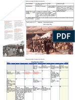 calendario bicentenario modelo setiembre 1ro C (1)