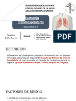 Caso-Clinico-2-Neumonía-Intrahospitalaria FINAL