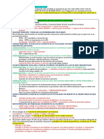 Examen 2015 Geriatria 1 1