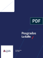 1_FOLLETO-POSGRADOS_LASALLE_2019 (3)