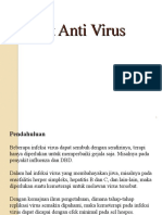 5b-Obat Anti Virus