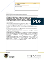 Plantilla Protocolo Individual (1)