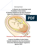 Buku Bunga Rampai_Cuplikan