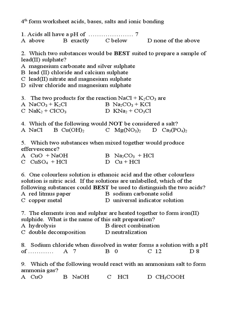 matthew-correia-acids-bases-and-salts-worksheet-pdf-acid-salt-chemistry