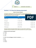 English Handout 2 g11 2021f