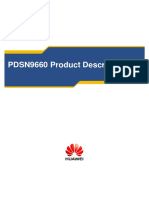 2-HUAWEI PDSN9660 Packet Data Serving Node V800R005 Product 