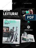 Jovemcristooficial ATUALIZADO23112020