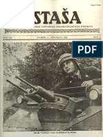 Ustaša 41-1942