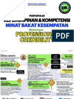 Modul-0 Prgram Info PKKMPC