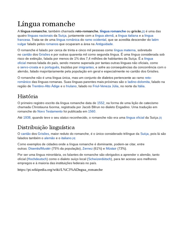 Língua catalã – Wikipédia, a enciclopédia livre