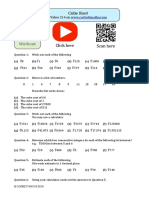 Cube Root PDF