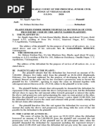 Hmop & Retrn of Doccuments