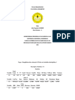 Atha Nugraha l1c020059 Tugas Praktikum Statis 1-11